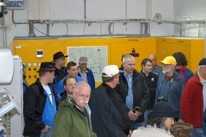 2013-SMR Fotogalerie 140.jpg